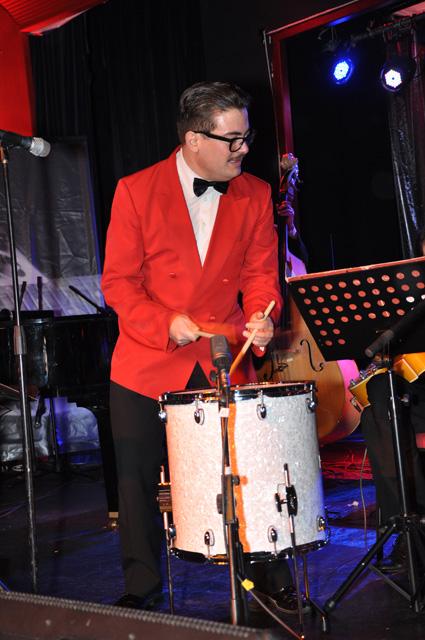 min 2014 03 16 hep cats 349
